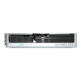 Gigabyte RTX 5070 Ti Aero OC White 16GB GDDR7 Graphics Card