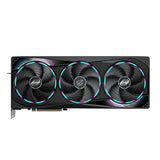 Gigabyte Aorus RTX 5080 Master 16GB GDDR7 Graphics Card