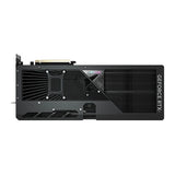 Gigabyte Aorus RTX 5080 Master 16GB GDDR7 Graphics Card