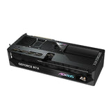 Gigabyte Aorus RTX 5080 Master 16GB GDDR7 Graphics Card