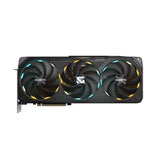 Gigabyte RTX 5080 Gaming OC 16GB Graphics Card