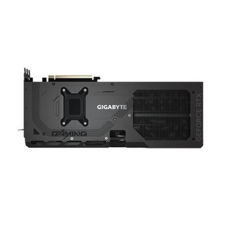 Gigabyte RTX 5080 Gaming OC 16GB Graphics Card