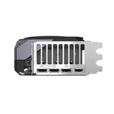 Gigabyte RTX 5080 Gaming OC 16GB Graphics Card