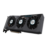 Gigabyte RX 6600 Eagle 8GB Gaming Graphics Card