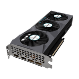 Gigabyte RX 6600 Eagle 8GB Gaming Graphics Card