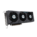 Gigabyte RX 6600 Eagle 8GB Gaming Graphics Card