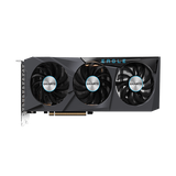 Gigabyte RX 6600 Eagle 8GB Gaming Graphics Card