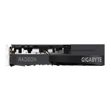 Gigabyte RX 6600 Eagle 8GB Gaming Graphics Card