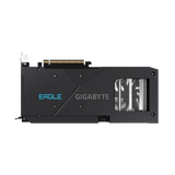 Gigabyte RX 6600 Eagle 8GB Gaming Graphics Card