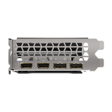 Gigabyte RX 6600 Eagle 8GB Gaming Graphics Card