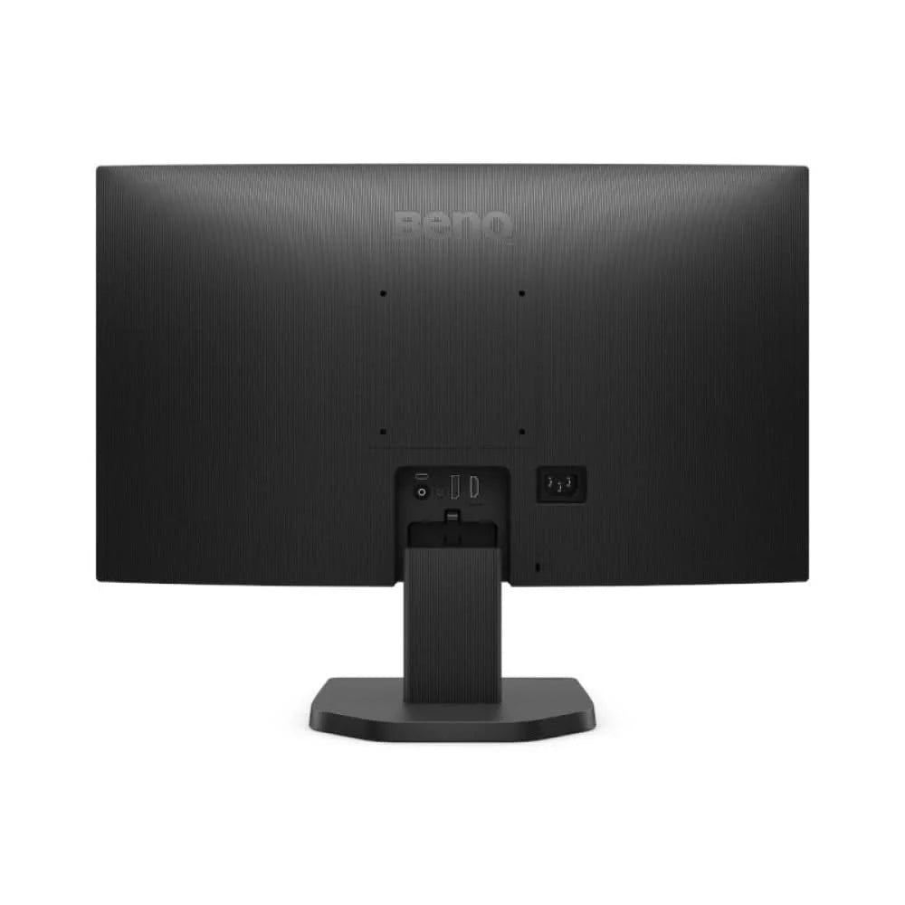 BenQ GW2790C 27 inch FHD 144Hz IPS Eye-Care Office Monitor