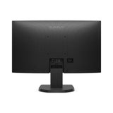 BenQ GW2790C 27 inch FHD 144Hz IPS Eye-Care Office Monitor