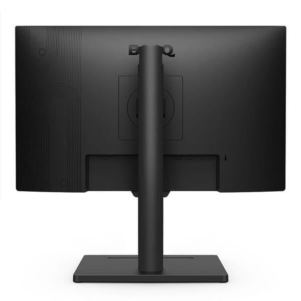 BenQ GW2490T 24 Inch Professional Monitor (Black) – Novelty Computech