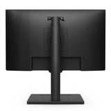 BenQ GW2490T 24 Inch Professional Monitor (Black)