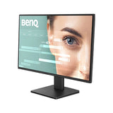 BenQ GW2491P 24 Inch Monitor