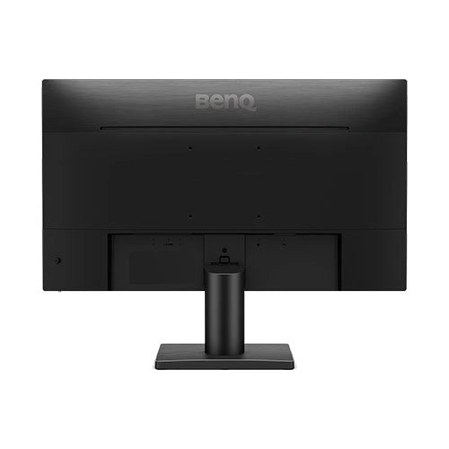BenQ GW2491P 24 Inch Monitor