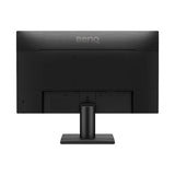 BenQ GW2491P 24 Inch Monitor