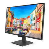 BenQ GW2790Q 27 Inch Monitor