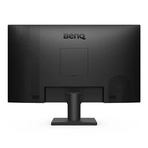 BenQ GW2790Q 27 Inch Monitor