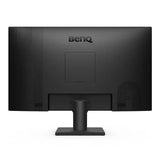 BenQ GW2790Q 27 Inch Monitor