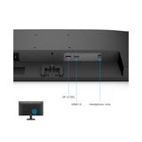 BenQ GW2791 27 Inch Monitor