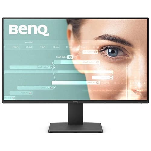 BenQ GW2791 27 Inch Monitor