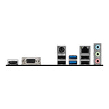 MSI H510M-A-Pro Motherboard