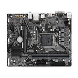 Gigabyte H510M H V2 Motherboard
