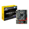 Motherboards