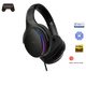 Headphones