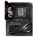 ROG MAXIMUS Z890 HERO BTF