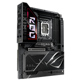 ROG MAXIMUS Z890 HERO BTF