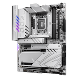 ROG MAXIMUS Z890 APEX