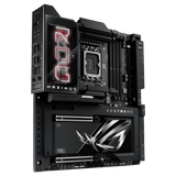 ROG MAXIMUS Z890 EXTREME