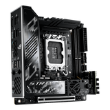 ROG STRIX Z890-I GAMING WIFI