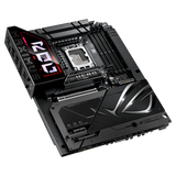 ROG MAXIMUS Z890 HERO BTF