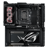ROG MAXIMUS Z890 EXTREME