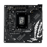 ROG STRIX Z890-I GAMING WIFI