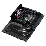 ROG MAXIMUS Z890 HERO BTF