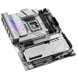 ROG MAXIMUS Z890 APEX