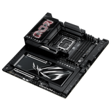 ROG MAXIMUS Z890 EXTREME