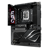 ROG MAXIMUS Z890 HERO BTF
