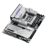 ROG MAXIMUS Z890 APEX