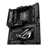 ROG MAXIMUS Z890 EXTREME