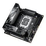 ROG STRIX Z890-I GAMING WIFI