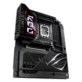 ROG MAXIMUS Z890 HERO BTF