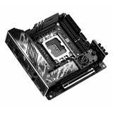 ROG STRIX Z890-I GAMING WIFI