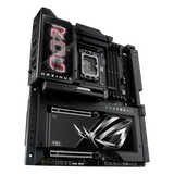 ROG MAXIMUS Z890 EXTREME