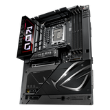 ROG MAXIMUS Z890 HERO BTF