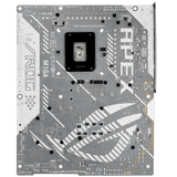 ROG MAXIMUS Z890 APEX